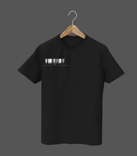 Japanese Retro Oversized T-shirt