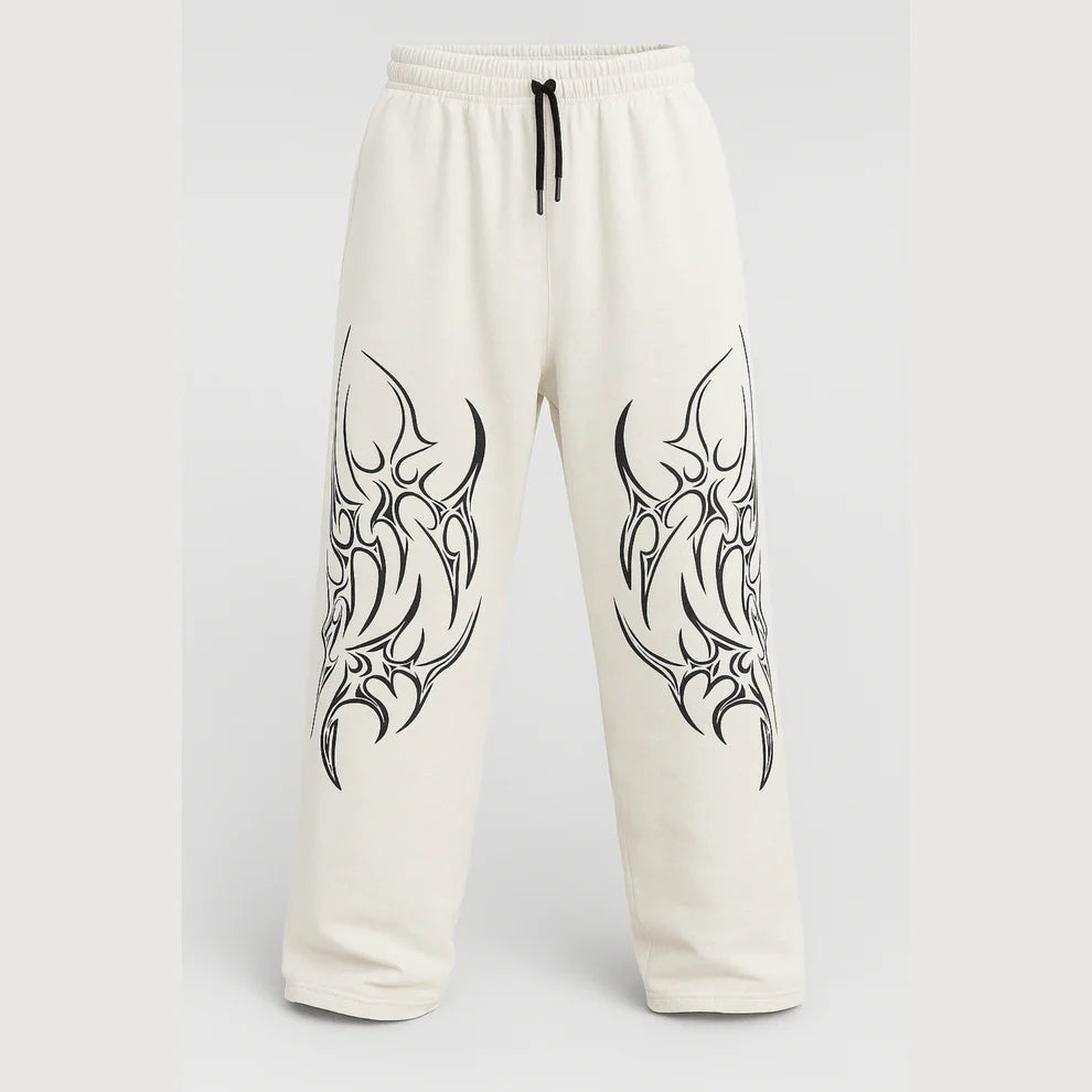 OG GENZ WHITE