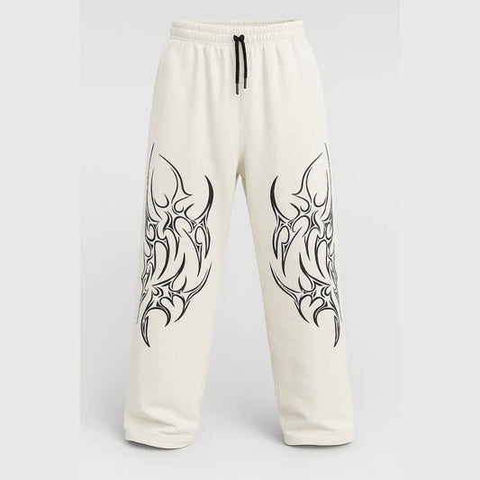 OG GENZ WHITE