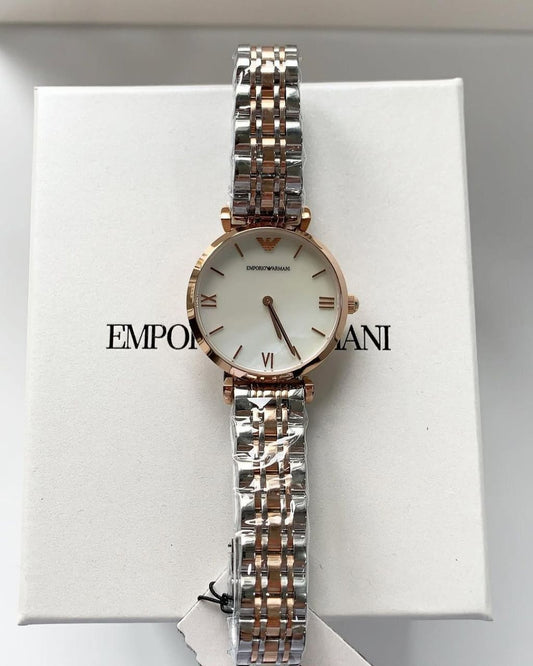 Emporio Armani